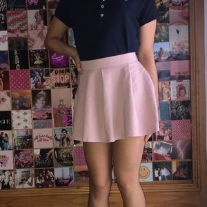 skater skirt (2 for 1 price!)